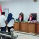 Korupsi Dana Desa untuk Gaya Hidup Pribadi, Mantan Kades Petanang dan Kaur Keuangan Divonis Penjara
