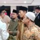 Kuatkan Persatuan, 16 Eks Narapidana Terorisme Ikuti Upacara HUT RI di Palembang