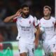 Loftus-Cheek dan Pulisic Antar Milan Raih Poin Perdana di Liga Italia