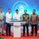 Luncurkan Pemutihan Pajak, Gubernur Herman Deru Beri Kelonggaran Sekaligus Ajak Masyarakat Sumsel Tertib Administrasi