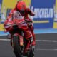 Marc Marquez Kunci Kemenangan di Balapan Utama GP Hongaria, Sempurnakan Akhir Pekan yang Dominan