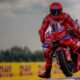 Marc Marquez Rebut Pole Position MotoGP Hongaria, Pecahkan Rekor Balaton Park