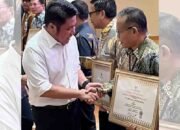 Melampaui Batas Pabrik: Kisah PT OKI Pulp Meraih Kemenangan untuk Kesejahteraan Pekerja
