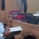 Mengungkap Dugaan Manipulasi Data Plasma di OKI, Ratusan Warga Desa Dicoret Sepihak