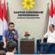 Merdeka Pendidikan Jadi ‘Leapfrog’ Pemerintah Wujudkan Indonesia Emas 2045