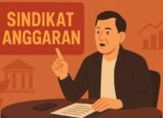 Modus Baru Penyelundupan Anggaran di PALI, Pengamat: Ada ‘Sindikat’ Angka Miliaran
