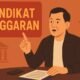 Modus Baru Penyelundupan Anggaran di PALI, Pengamat: Ada ‘Sindikat’ Angka Miliaran