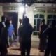 Oknum Kades di Ogan Ilir Digerebek Warga, Diduga Berbuat Mesum dengan Remaja di Bawah Umur