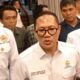 PGK Sumsel Kecam Keras Tindakan Represif Aparat yang Tewaskan Ojol
