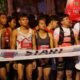 Padukan Budaya dan Digitalisasi, Pemkot Palembang Dukung Penuh QRIS Run Bidar Fest 2025