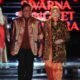 Panggung Swarna Songket Nusantara 2025: Sumatera Selatan Rancang Visi Songket Global