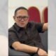 Gejolak di Berbagai Daerah, PGK Sumsel Serukan Istigosah Nasional