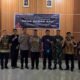 Pemkab OKI Gandeng Swasta dan Masyarakat untuk Tanggulangi Karhutla Lewat Program Desa Peduli Api