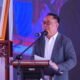 Pemprov Sumsel Perkuat Sistem Arsip Digital, Wagub Cik Ujang: Jaga Keamanan dan Efisiensi Data.