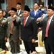 Pemprov Sumsel Respons Visi Presiden Prabowo, Herman Deru Siap Perangi Kemiskinan dan Korupsi