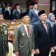 Pemprov Sumsel Sambut Visi APBN Presiden Prabowo: Wagub Cik Ujang Tegaskan Sinergi untuk Kesejahteraan Rakyat
