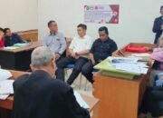 Pengakuan Mengejutkan GM Beston Palembang: Status Pegawai Kontrak, Padahal Aturan Wajibkan Tetap