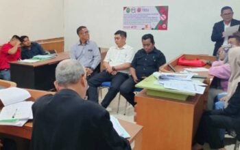 Pengakuan Mengejutkan GM Beston Palembang: Status Pegawai Kontrak, Padahal Aturan Wajibkan Tetap