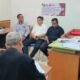 Pengakuan Mengejutkan GM Beston Palembang: Status Pegawai Kontrak, Padahal Aturan Wajibkan Tetap
