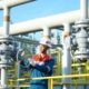Pengeboran Sumur Baru, Produksi Minyak dan Gas Pertamina EP Prabumulih Melejit