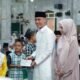 Perayaan HUT ke-80 RI di OKI Dorong Perputaran Ekonomi