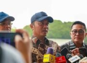 Peringatan HUT ke-80 RI di Istana Merdeka, Panitia Sebar 16 Ribu Undangan