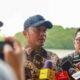 Peringatan HUT ke-80 RI di Istana Merdeka, Panitia Sebar 16 Ribu Undangan