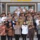 Perkuat RUU KUHAP, Komisi III DPR RI Kunjungi Polda Sumsel, Serap Aspirasi Penegak Hukum