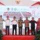 Polda Sumsel Dukung Penuh Program Pemutihan Pajak, Pastikan Pendekatan Persuasif untuk Tertibkan Wajib Pajak
