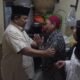 Presiden Prabowo Berikan Bantuan Rumah untuk Keluarga Ojol yang Tewas di Jakarta