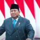 Presiden Prabowo Perintahkan Danantara Bereskan BUMN, Pangkas Komisaris dan Hapus Tantiem