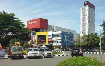 Raih Predikat Tertinggi Kota Sehat, Palembang Siapkan Sinergi Lintas Sektor