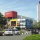 Raih Predikat Tertinggi Kota Sehat, Palembang Siapkan Sinergi Lintas Sektor
