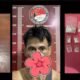 Roma Irama di Muratara, Setahun Jadi TO hingga Terungkap Jaringan Narkoba Jambi