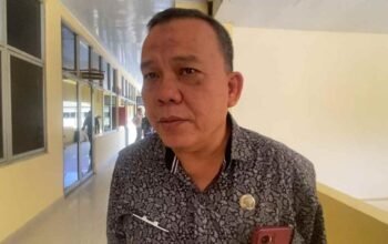 Sengketa Batas Wilayah Muba-Muratara Capai Meja Presiden, Pemprov Sumsel Siap Sampaikan Kajian ke Gubernur