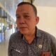 Sengketa Batas Wilayah Muba-Muratara Capai Meja Presiden, Pemprov Sumsel Siap Sampaikan Kajian ke Gubernur