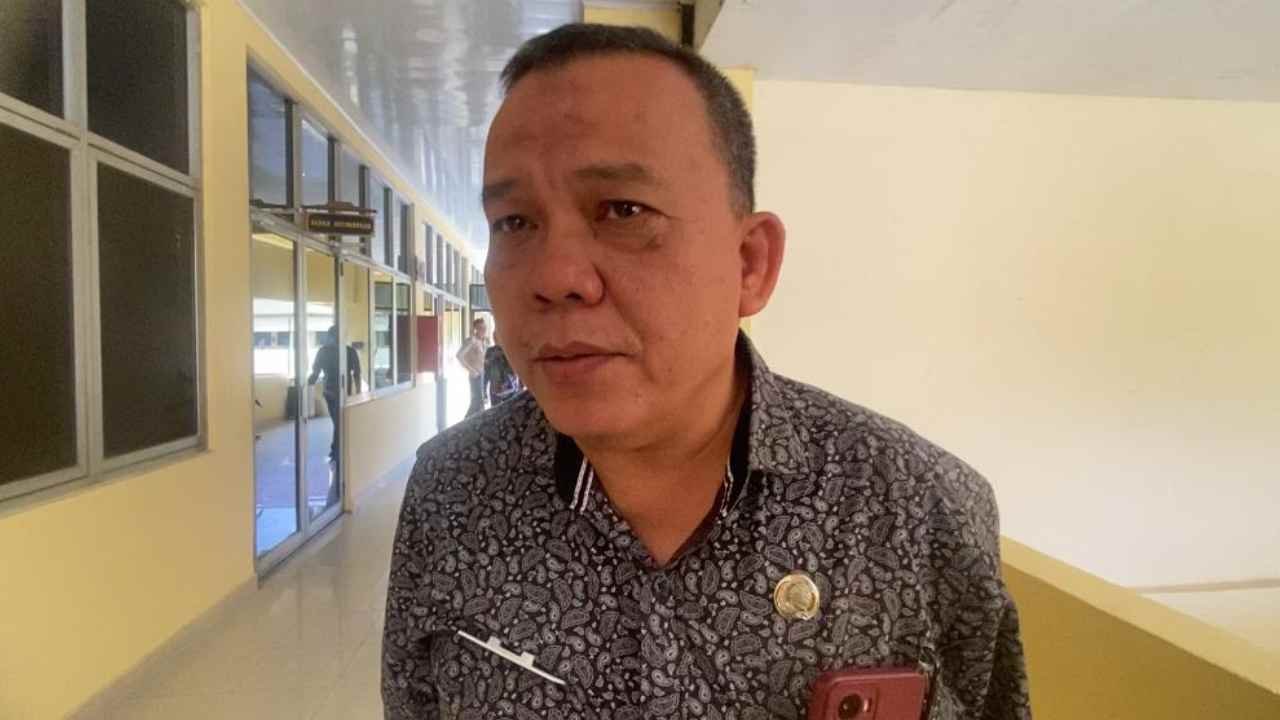 Sengketa Batas Wilayah Muba-Muratara Capai Meja Presiden, Pemprov Sumsel Siap Sampaikan Kajian ke Gubernur