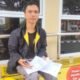 Sepeda Motor Ojol Raib, Korban Diduga Terhipnotis Penumpang di Palembang