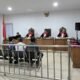 Sidang Korupsi Dispora OKI Berlanjut, Ahli Akuntansi Beri Keterangan