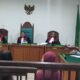 Sidang TPPU Gembong Narkotika, Istri Ungkap Aset Miliaran Rupiah