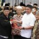 Sinergi Pesantren dan Pemerintah: Gubernur Herman Deru Gandeng Alumni Wali Songo Perkuat Sumsel Religius dan Intelektual