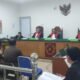 Skandal Korupsi K3 Disnakertrans Sumsel Terungkap, Terdakwa Diduga Sembunyikan Kecelakaan Kerja Korban