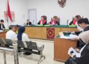 Skandal Korupsi K3, Tanda Tangan Palsu di Balik Ancaman Keselamatan Kerja