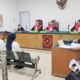 Skandal Korupsi K3, Tanda Tangan Palsu di Balik Ancaman Keselamatan Kerja