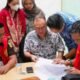 Skandal Korupsi Kredit Jumbo Rp1,3 Triliun: Kejati Sumsel Periksa Direksi PT BSS dan PT SAL, Usut Aliran Dana Bank Pelat Merah