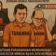 Skandal Penggelapan Auto 2000 Palembang Rp15,2 Miliar, Aliran Dana Nyaris Setengah Miliar ke Kepala Cabang Terkuak di Persidangan