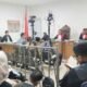 Skandal Pokir DPRD OKU, Peran Kepala BPKAD Setiawan Ditelisik Jaksa KPK