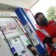Stok Pertamax di Palembang Berangsur Normal: Pertamina Patra Niaga Sumbagsel Pastikan Distribusi Stabil