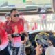 Sumsel Jadi Provinsi Kedua Penerap QRIS Tap DAMRI, Wagub Cik Ujang Apresiasi Sinergi untuk Ekonomi Digital