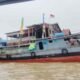 Sungsang, Saat Muara Memendam Harta Karun dan Legenda